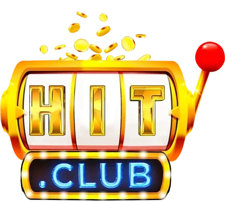 Nhà Cái Hitclub – Hitclub Casino Trực Tuyến Số 1 Việt Nam